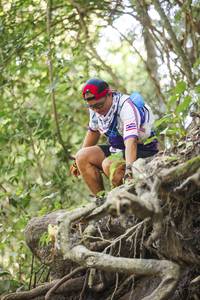 BIB: 
                            <button type="button" onclick="openModal(28085119)" class="btn btn-primary btn-sm float-right btn-popup" data-toggle="modal" data-target=".modal-high-quality">
                        <i class="fas fa-shopping-cart"></i> Add to Cart
                    </button>
                                            <button type="button" onclick="isThisMe(28085119, true)" class="btn btn-success btn-sm float-right btn-popup btn-isme hidden" data-toggle="tooltip" data-placement="bottom" title="นี่คือรูปของคุณใช่ไหม คลิกที่นี่เพื่อเอาเข้าอัลบั้ม">
                        <i class="fas fa-plus"></i> Add to album
                    </button>
                    <button type="button" onclick="isThisMe(28085119, false)" class="btn btn-warning btn-sm float-right btn-popup btn-isnotme hidden">
                        <i class="fas fa-ban"></i> Remove from album
                    </button>